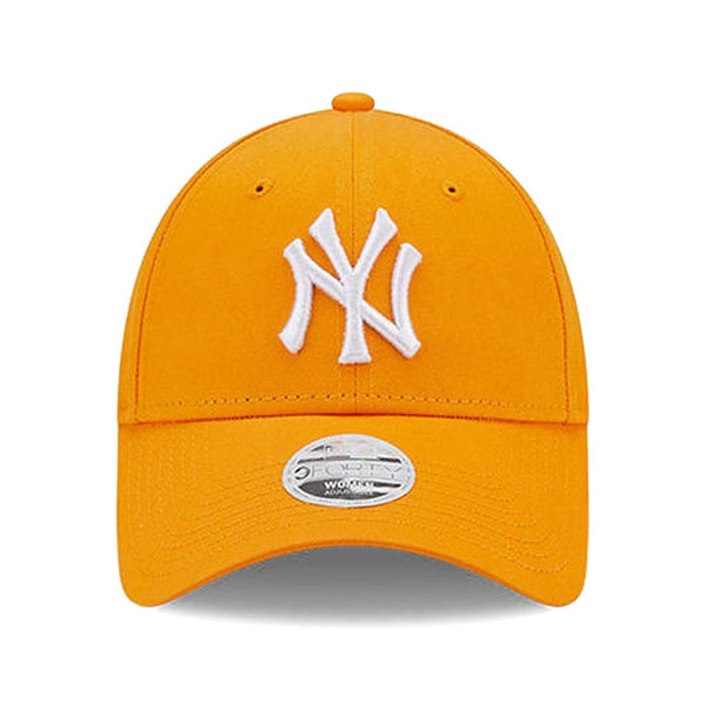 New Era Muški kačket League 9Forty slika 3