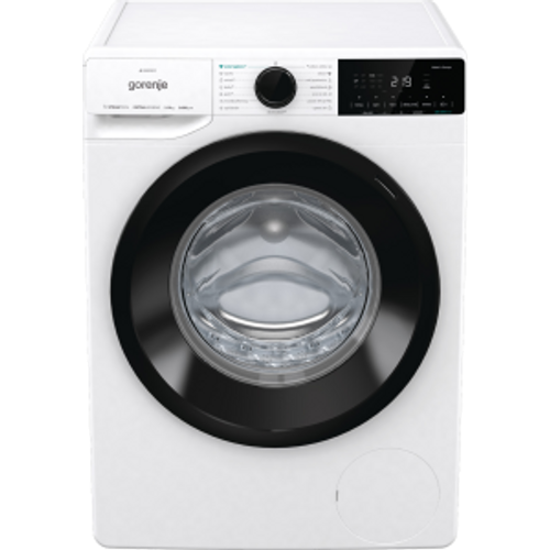 Gorenje perilica rublja WNA94A slika 3