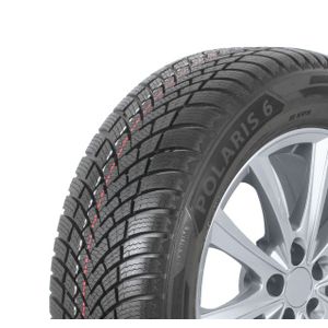 BARUM 215/55R18 99V XL Polaris 6