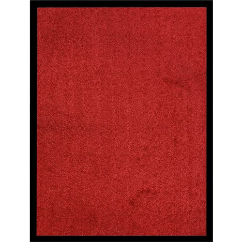Otirač crveni 40 x 60 cm slika 7