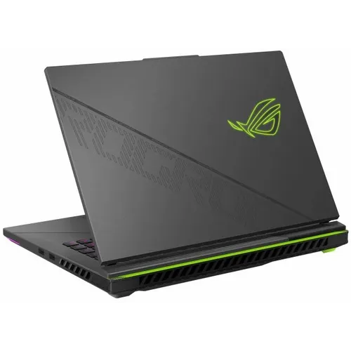 ASUS ROG Strix G16 G614JVR-N4147 slika 3