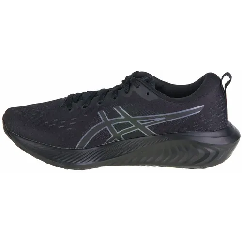 Asics gel-excite 10 1011b600-002 slika 2