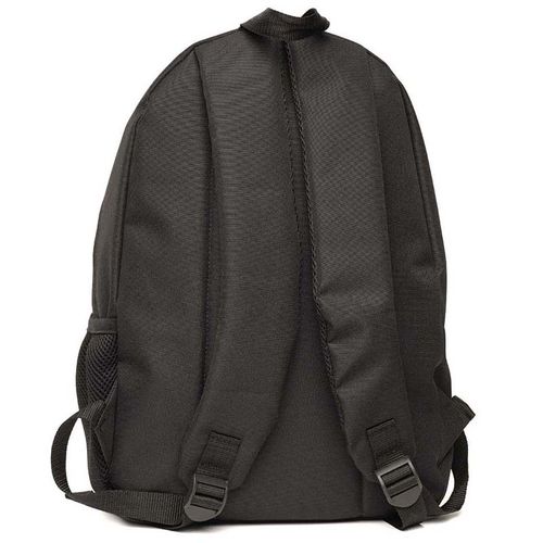 Hummel Ranac Hmlyases Backpack Unisex slika 2