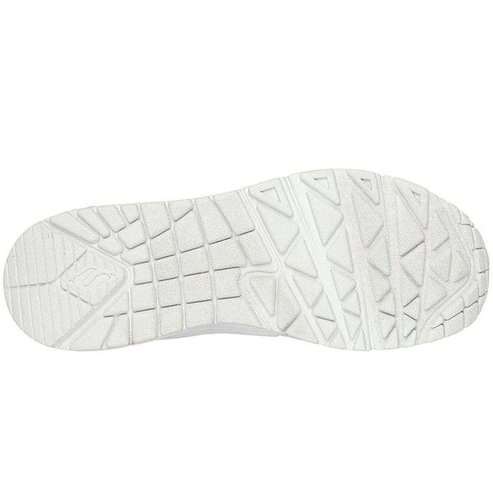 Skechers Patike Uno za žene slika 4