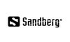 Sandberg logo