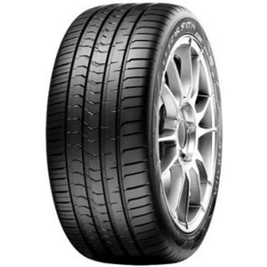 Vredestein 215/45R18 93Y ULTRAC SATIN XL