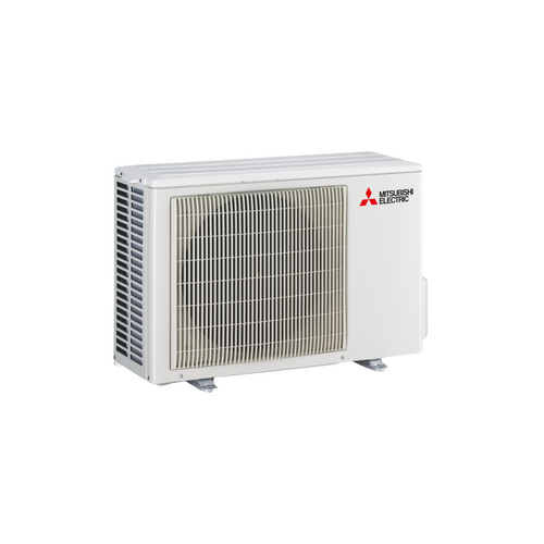 Mitsubishi Electric Super Inverter Plus klima uređaj 2,5kW MSZ-AY25VGKP/MUZ-AY25VG slika 3