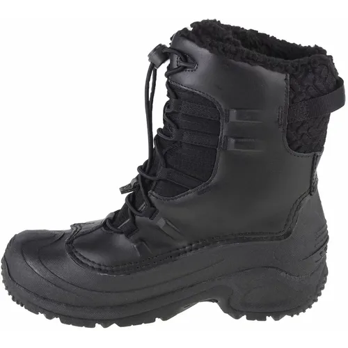 Columbia Bugaboot Celsius Boot dječje čizme 1945701010 slika 6