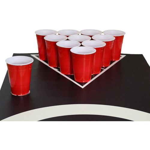 BeerCup Baseliner podloga za beer pong slika 4