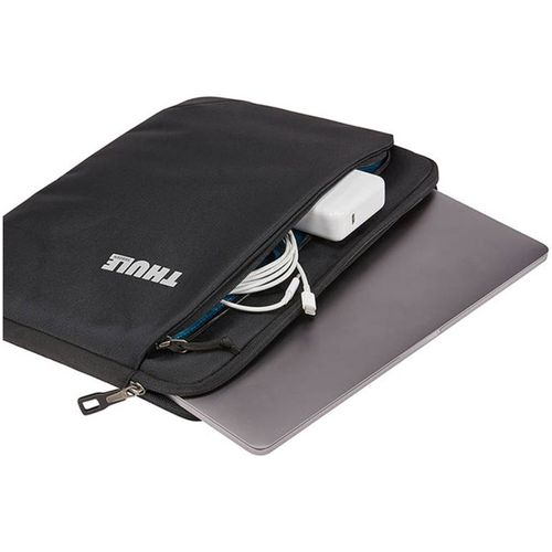 Thule - Subterra 15” Macbook Sleeve - torba za MacBook slika 3