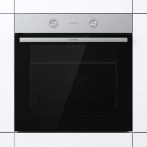 Gorenje BO6717E03X ugradna rerna sa ventilatorom 