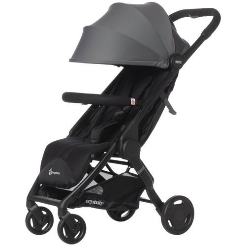 Ergobaby Metro Support Bar  slika 2