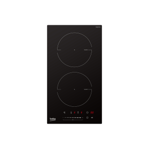 BEKO Ugradbena indukciona ploča HDI 32401 TO / 30 cm