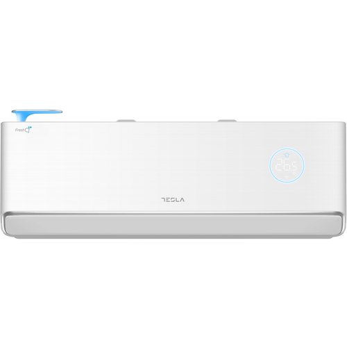 Tesla AC TT37AF-1232IAW Virtuoso Inverter/WiFi slika 1