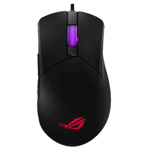 Asus Gaming optički miš / ROG Gladius III Core Gaming Mouse