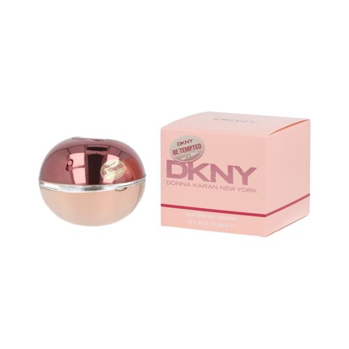 DKNY Donna Karan Be Tempted Eau So Blush Eau De Parfum 100 ml (woman) slika 2