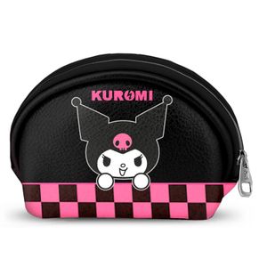 Hello Kitty Kuromi Novčanik