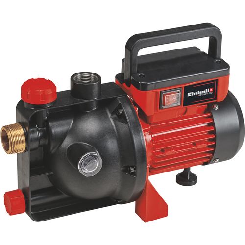 Einhell Baštenska pumpa GC-GP 6040 ECO slika 1