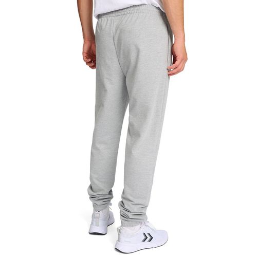 HUMMEL DONJI DEO HMLGO 2.0 SWEATPANTS ZA MUŠKARCE slika 3