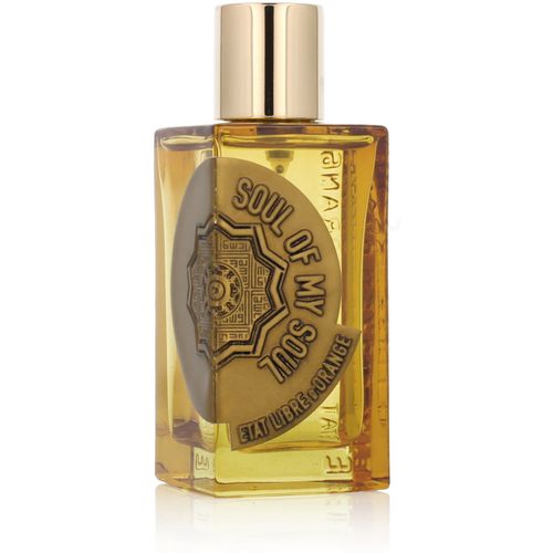 Etat Libre D’Orange Soul Of My Soul Eau De Parfum 100 ml (unisex) slika 3