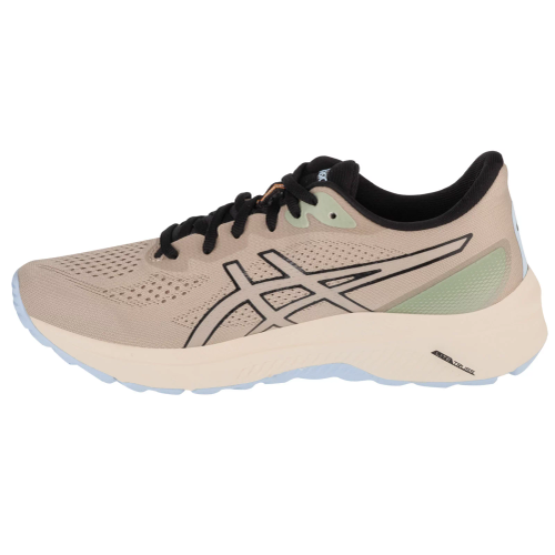 Asics gt-1000 12 tr 1011b761-250 slika 2