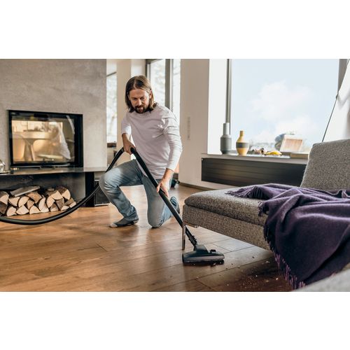 KARCHER Usisivač WD 3 S V-15/6/20 Home (YSY) slika 7