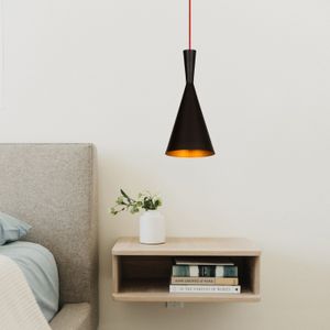 Elmas - 3541 Crno-Crveni Luster
