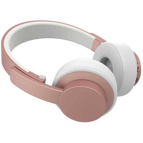 URBANISTA bežične slušalice SEATTLE WIRELESS (Roze) slika 4