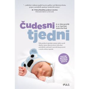 Čudesni tjedni