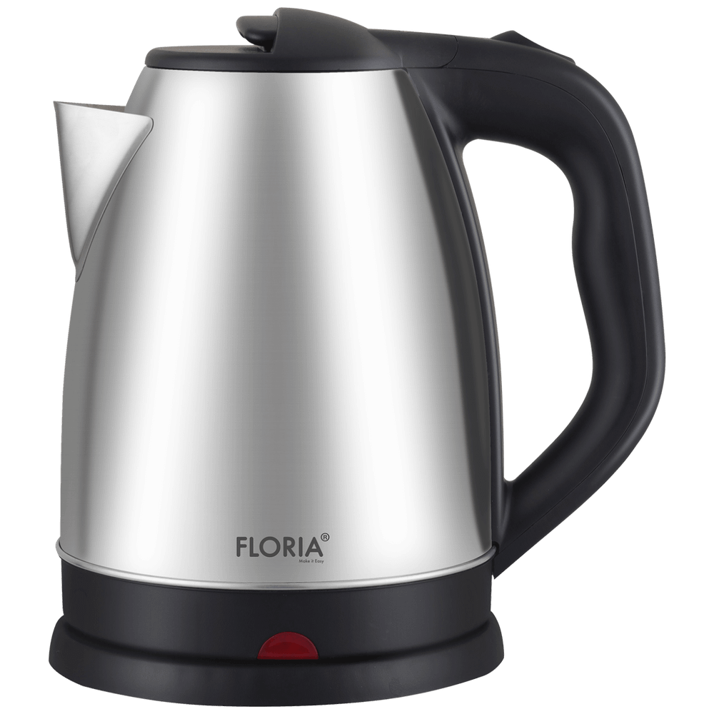 Floria Kuhalo za vodu, zapremina 2.0 l, 1500 W - ZLN4902 slika 1