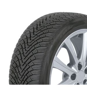 LAUFENN 195/55R16 91H XL G Fit 4S LH71
