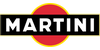 Martini