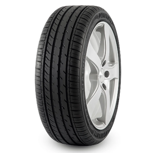 Davanti 215/40R18 89Y DX640 XL let     slika 1