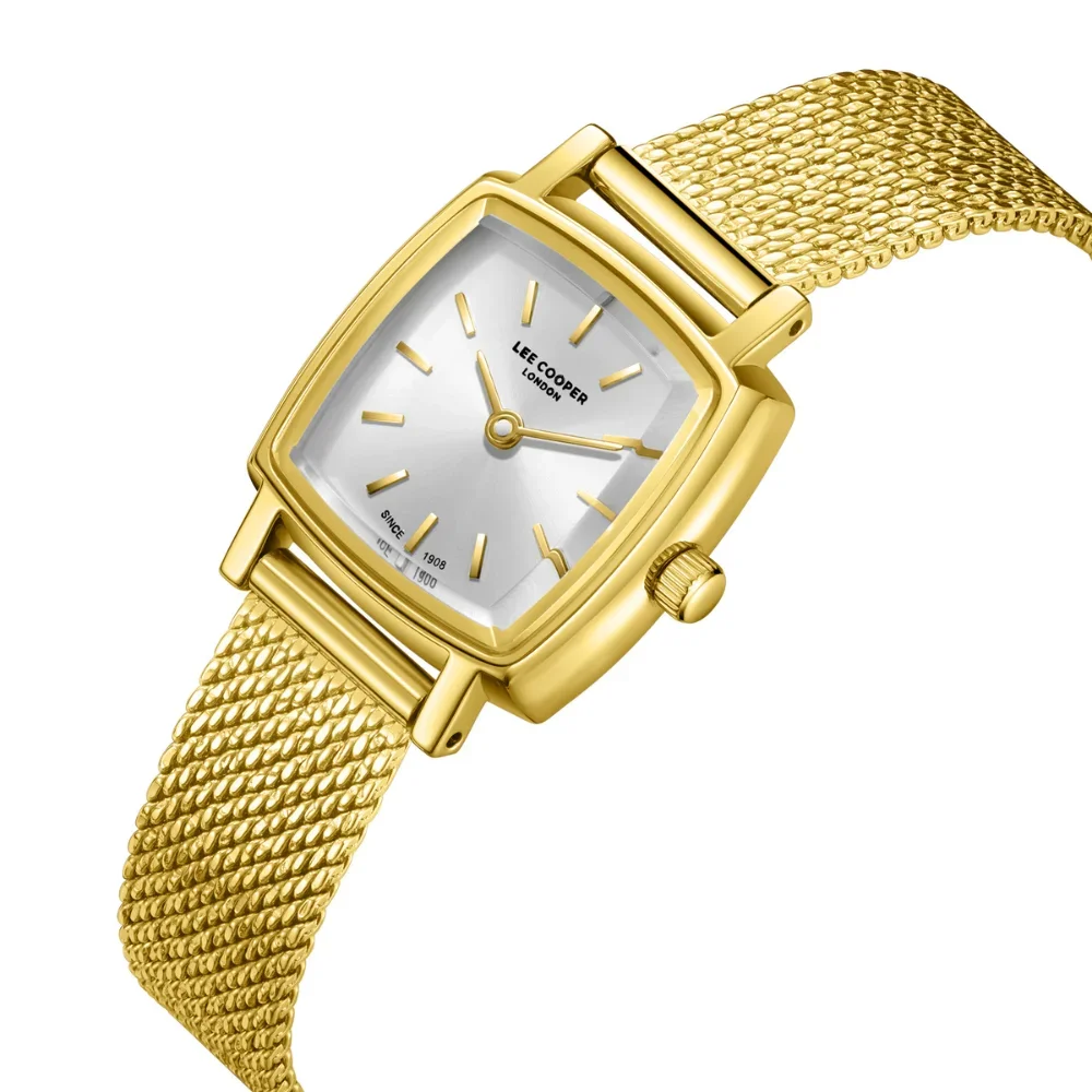 RUČNI SAT LEE COOPER LC08280.130 slika 2