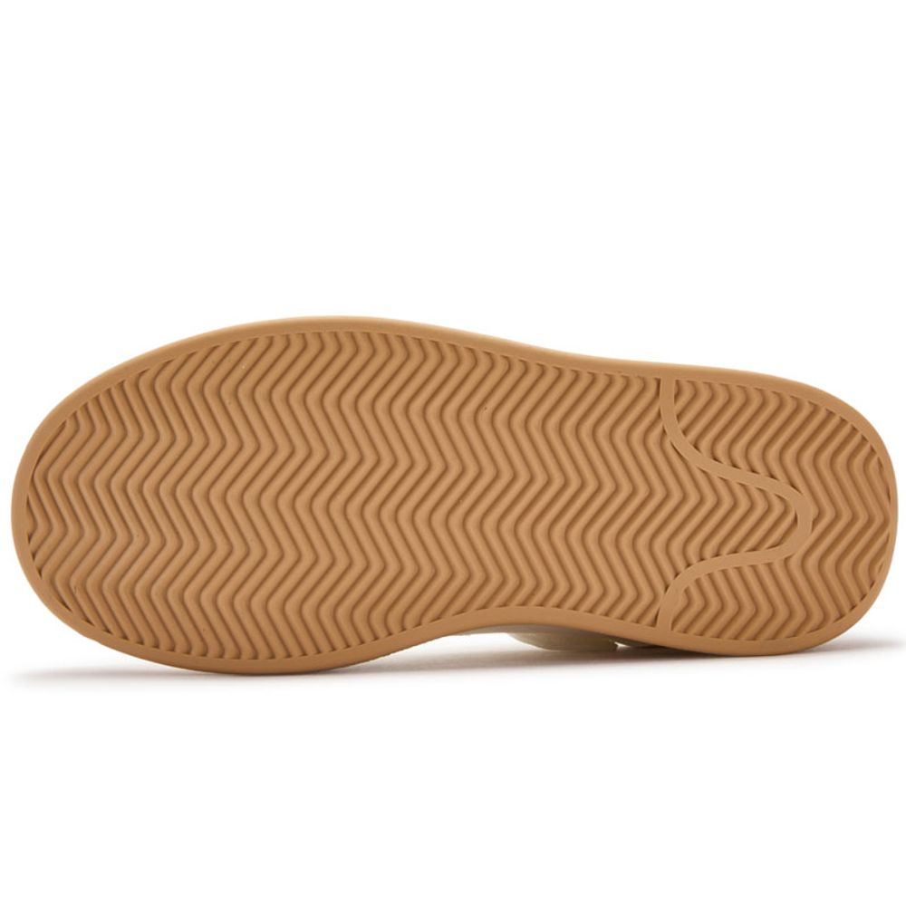 361 Degrees Patike Kid'S Skateboard slika 4