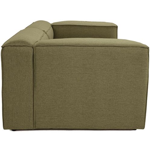 Fora 2 Seater - Green Green 2-Seat Sofa slika 7