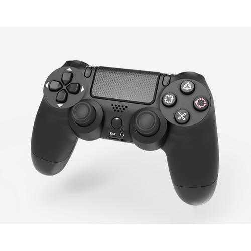 GAMEPAD MARVO GT84 slika 3