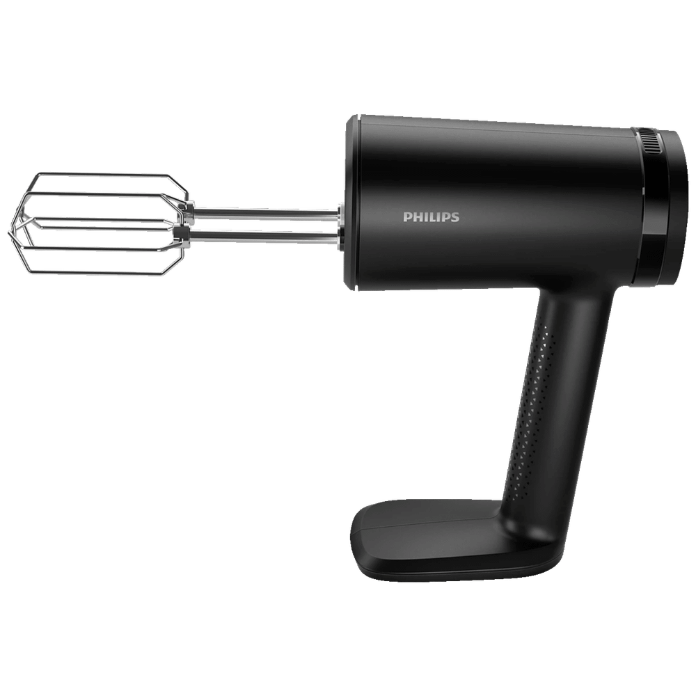 Philips Mikser, 2u1, 500W, Serija 5000 - HR3781/10 slika 2