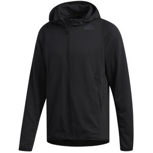 Adidas freelift prime hoodie ea2749