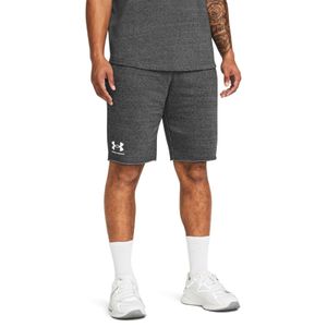 Under Armour Šorc UA Rival Terry Short za muškarce