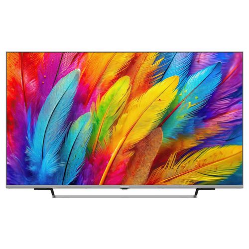 Grundig 75 GHU 8790 Televizor 75" LED 4K UHD Google TV slika 1