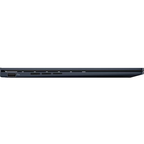Laptop Asus Zenbook 14 UX3405MA-QD379W, Ultra 7-155H, 16GB, 1TB, 14" OLED FHD, Windows 11 Home (Ponder Blue) slika 5