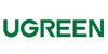 UGREEN | Web shop