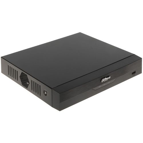 Dahua DVR XVR5104HS-4KL-I3 4 kanala - H.265+/H.265 pentabrid digitalni video snimac, 5Mpix slika 1