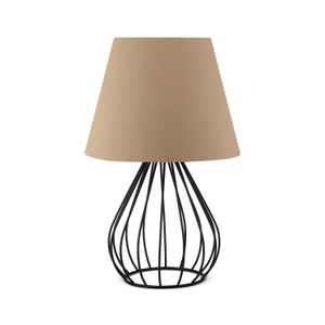 Opviq Sjenilo za lampu, 780SGN4483