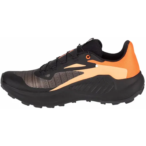 Salomon genesis 475261 slika 2