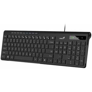 Genius Slimstar 230II USB US Tastatura