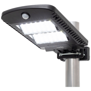 home Reflektor LED sa solarnim panelom, detekcija pokreta, 1000lm