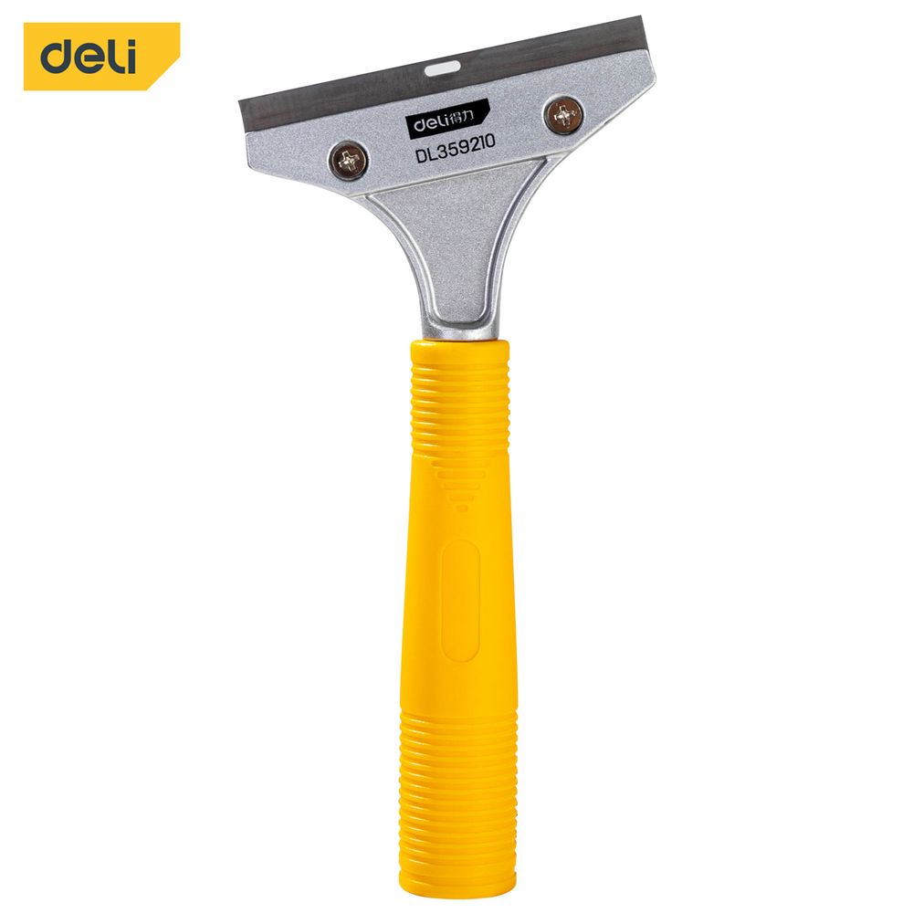 Strugač DELI Standard 210mm EDL359210 slika 1