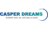 Casper dreams logo